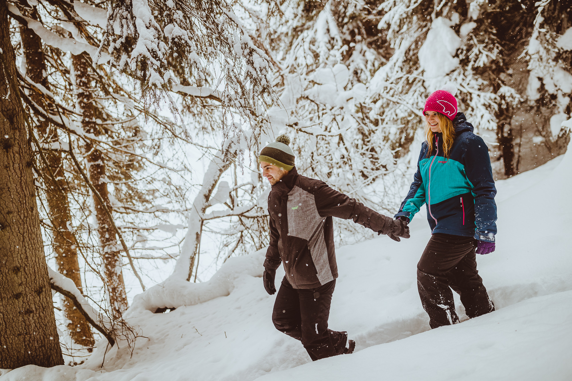 Export x3 1DX29325 Verlobungsfotoshooting 2018 Anna & Dominik
